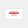 C2S Glossy Paper 250gsm Thumbnail