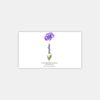 C2S Glossy Paper 250gsm Thumbnail