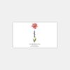 C2S Glossy Paper 250gsm Thumbnail