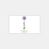 C2S Glossy Paper 250gsm Thumbnail