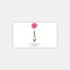 C2S Glossy Paper 250gsm Thumbnail