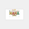 C2S Glossy Paper 250gsm Thumbnail